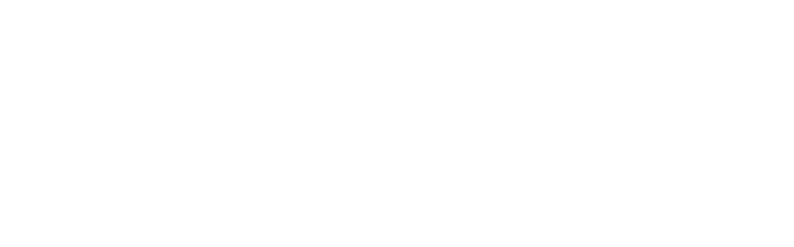 Christian Adventure Ministry